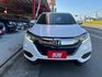 HR-V  第10張縮圖