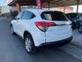 HR-V  第12張縮圖