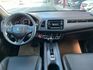 HR-V  第13張縮圖