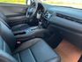 HR-V  第15張縮圖