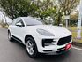 MACAN  第1張縮圖