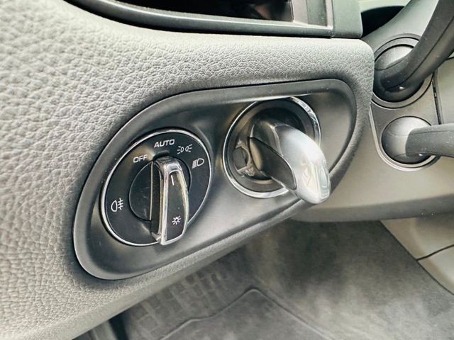 MACAN  第7張相片