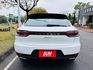 MACAN  第16張縮圖
