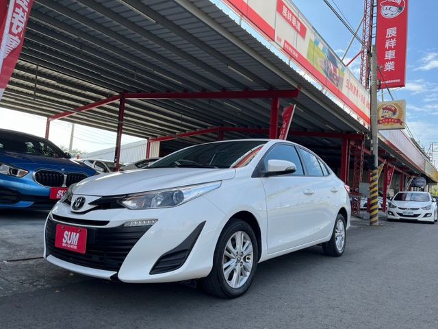 嘉義縣SUM 展祥車業中古車的價格-FindCar 找車網 嘉義縣SUM 展祥車業中古車的價格-FindCar 找車網