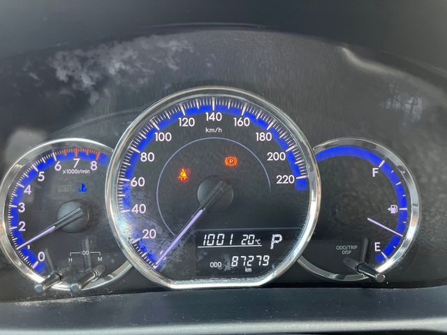 超省油的好車  第2張相片