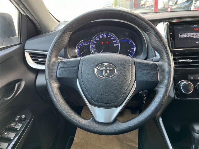 超省油的好車  第6張相片