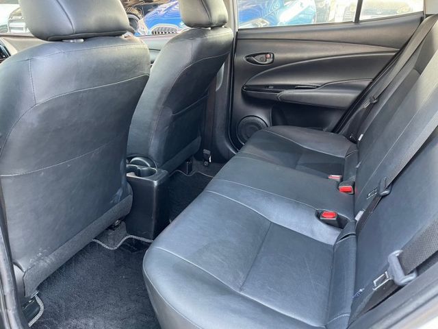 超省油的好車  第7張相片