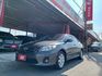 ALTIS  第1張縮圖