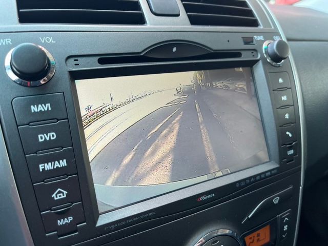 ALTIS  第4張相片
