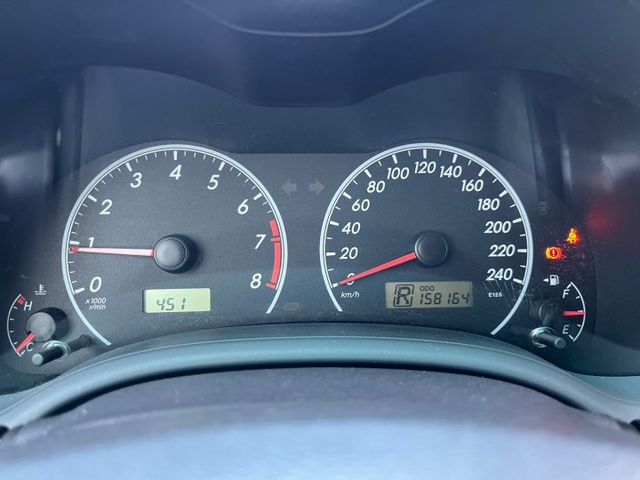 ALTIS  第5張相片