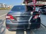 ALTIS  第8張縮圖