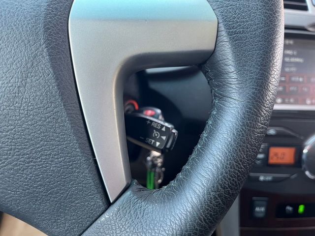 ALTIS  第9張相片