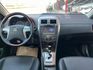 ALTIS  第12張縮圖
