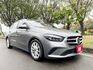 B-CLASS W247  第1張縮圖