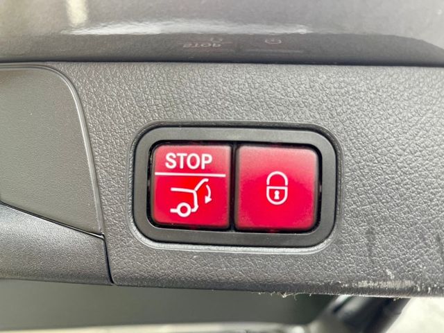 B-CLASS W247  第2張相片