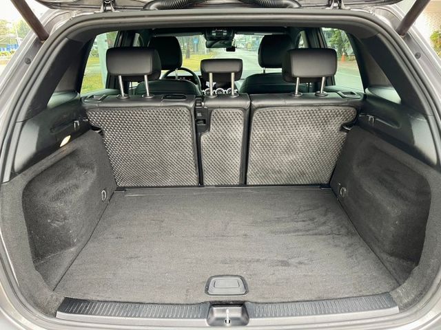 B-CLASS W247  第3張相片