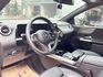 B-CLASS W247  第5張縮圖