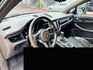 MACAN  第8張縮圖