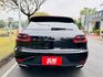 MACAN  第11張縮圖