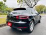 MACAN  第12張縮圖