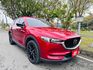 CX-5  第1張縮圖