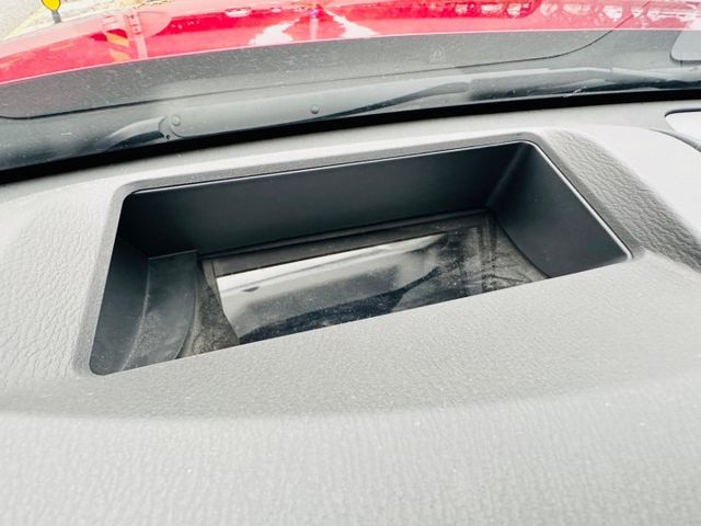 CX-5  第6張相片