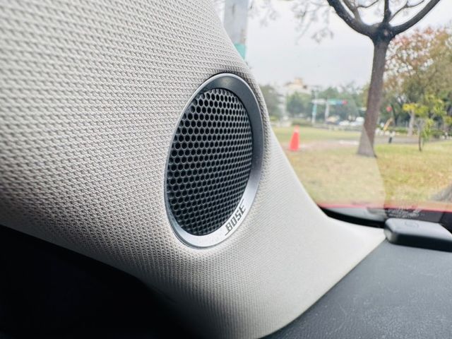 CX-5  第9張相片
