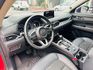 CX-5  第12張縮圖