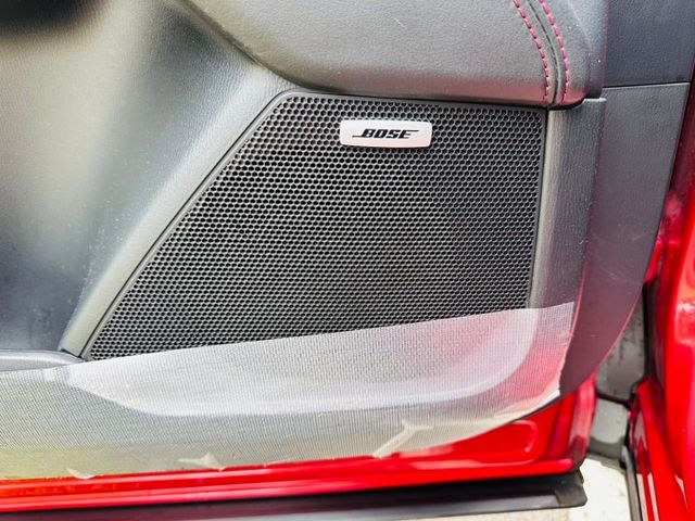CX-5  第13張相片