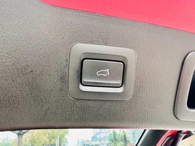 CX-5  第17張相片