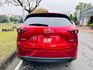 CX-5  第20張縮圖