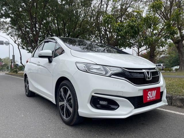 FIT  第1張相片