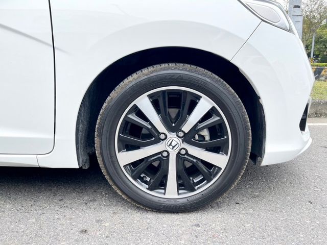 FIT  第2張相片