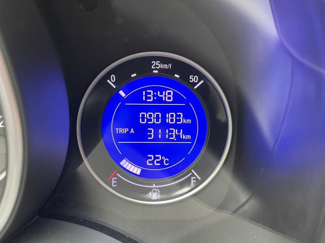 FIT  第8張相片