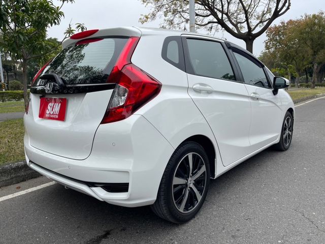 FIT  第12張相片