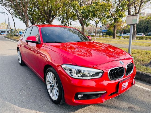 1 SERIES F20  第1張相片
