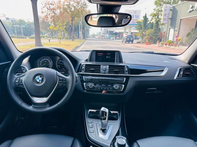 1 SERIES F20  第2張相片