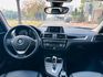 1 SERIES F20  第2張縮圖