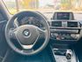 1 SERIES F20  第3張縮圖