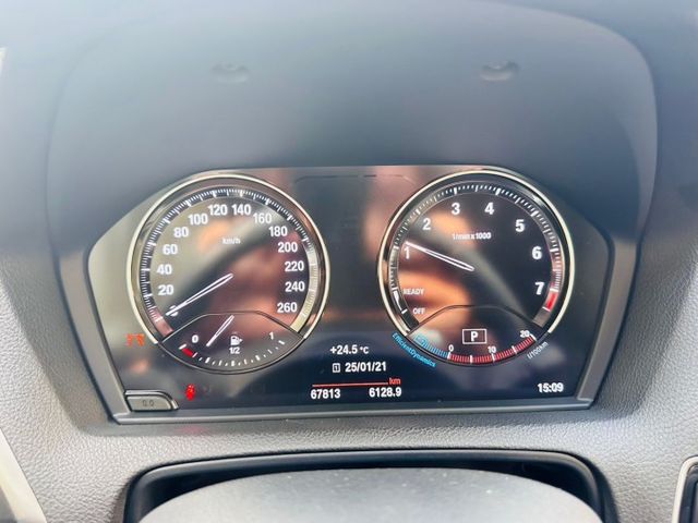 1 SERIES F20  第5張相片
