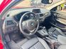 1 SERIES F20  第8張縮圖
