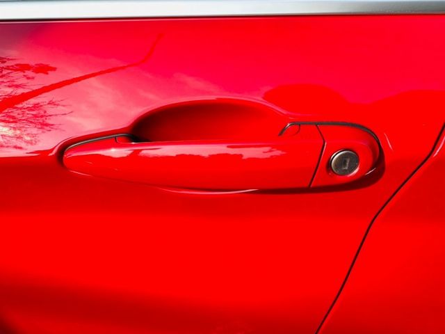 1 SERIES F20  第9張相片