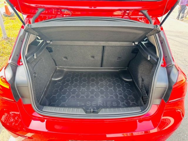 1 SERIES F20  第10張相片