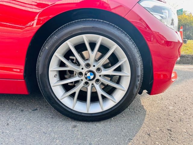 1 SERIES F20  第11張相片