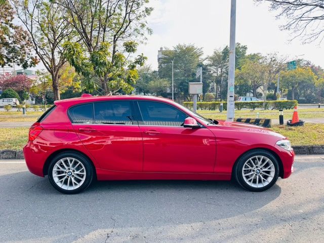 1 SERIES F20  第12張相片