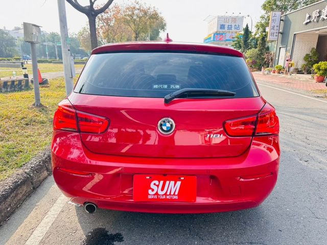 1 SERIES F20  第13張相片