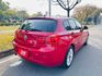 1 SERIES F20  第14張縮圖