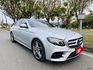 E-CLASS W213  第1張縮圖