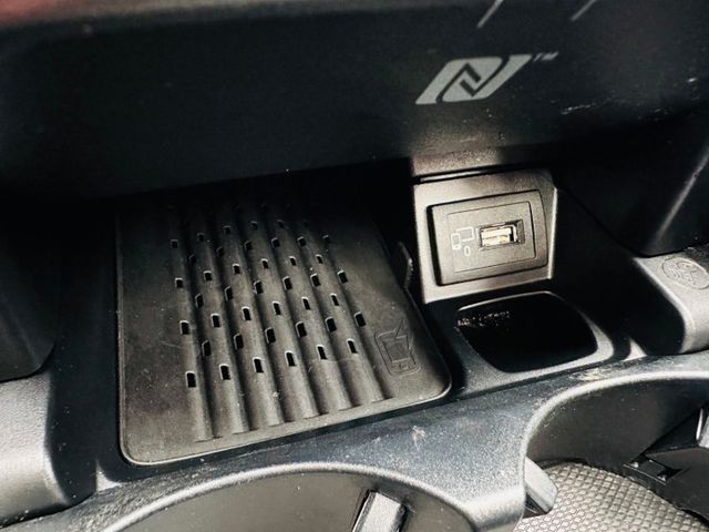 E-CLASS W213  第6張相片