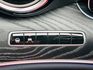 E-CLASS W213  第12張縮圖